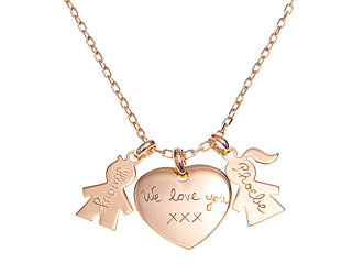 Mothers Day Fashion and Beauty Gifts 2013