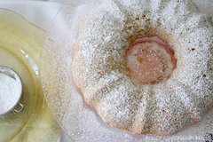 Sweet Cake