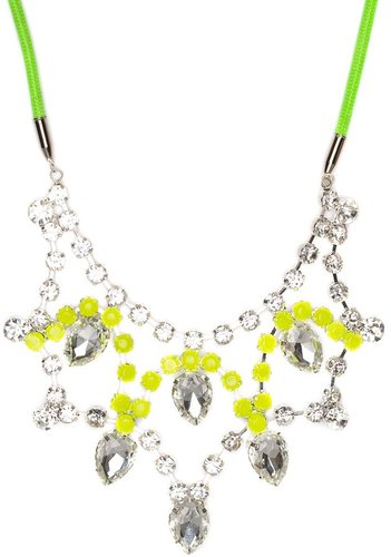 Neon Delight