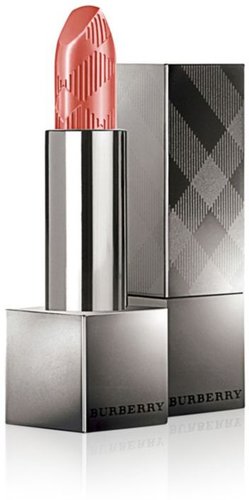 Burberry Cosmetics Lip Cover Golden Peach No.29