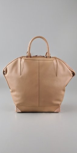 Alexander Wang Emile Large Satchel