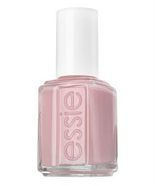 Essie Mademoiselle Nail Polish