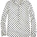 Jacquard dot popover
