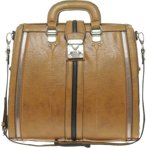 Mischa Barton Magnolia Doctors Bag