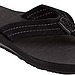 QUIKSILVER Carver Suede 2 Mens Sandals