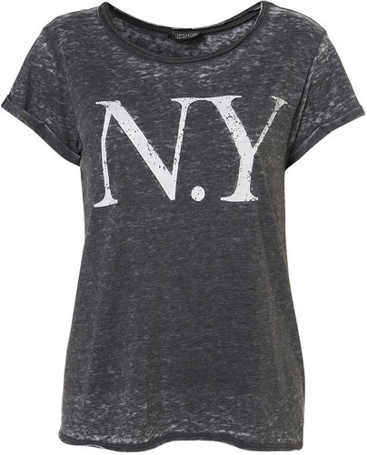 Easy NYC