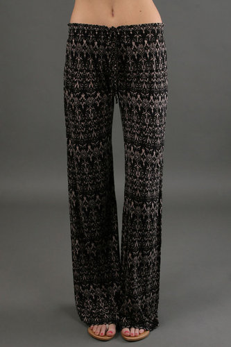 Joie Stephani Pant