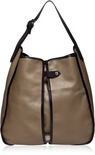 Shoulder bag  Marni