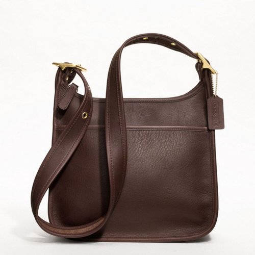 Legacy Zip