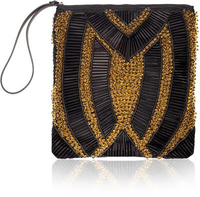 Clutch  Marni
