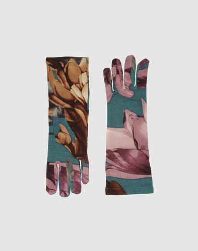 D&G Gloves