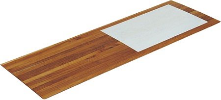 Bahari Teak Cheese Board