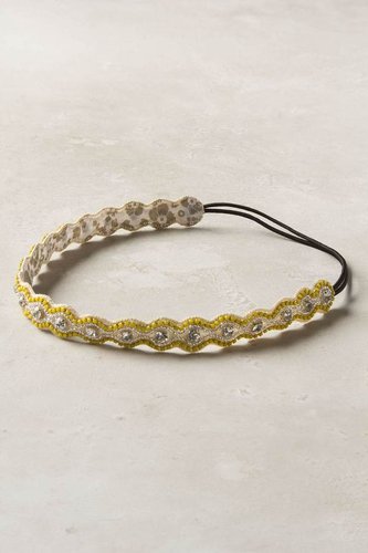 Nella Headband