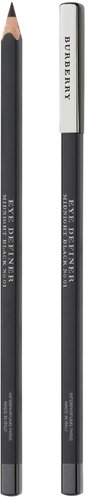 Burberry Beauty Eye Definer