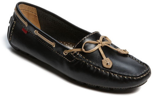 Marc Joseph New York 'Cypress Hill' Loafer