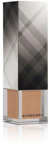 Burberry Cosmetics Sheer Fluid Foundation Trench No.11