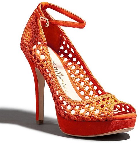 Wendy Pump