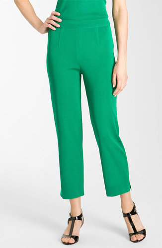 suit pants