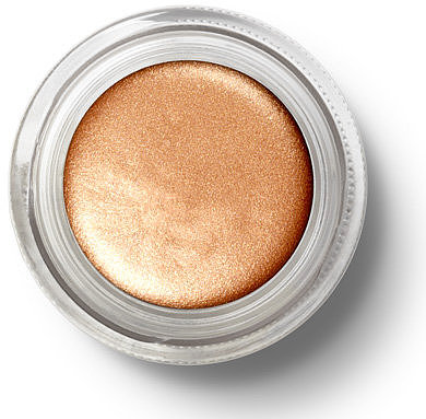 Limitless 15 Hour Wear Cream Shadow