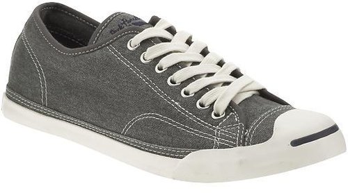 Converse Jack Purcell LP