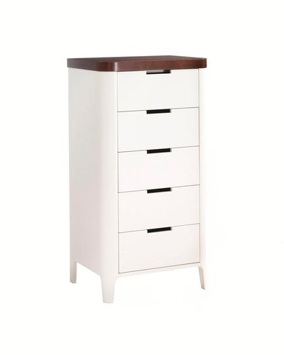 Tulip - Piccolo Lingerie Chest