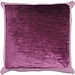Lori Shinal Interiors Square Border Pillow