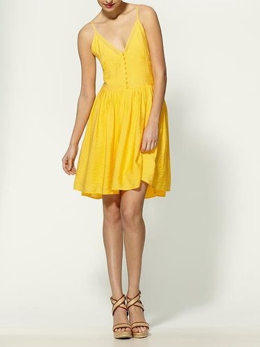 Jack by BB Dakota Thatcher Dress