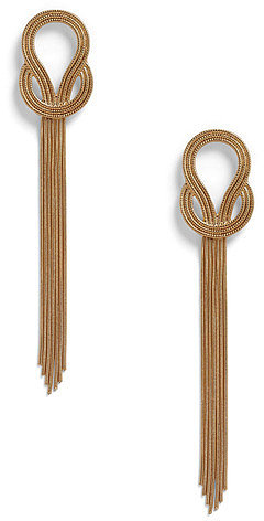 Loop Dreams Earrings