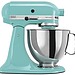 KitchenAid® Aqua-Sky Artisan Stand Mixer, 5 qt.