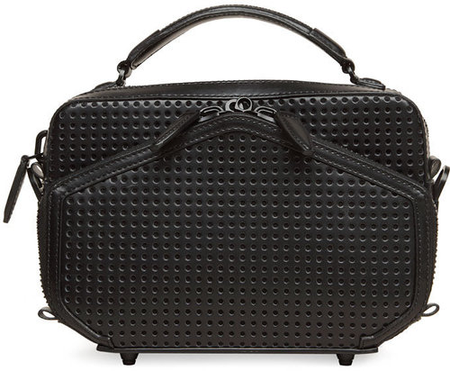 Alexander Wang  / Rafael Shoulder Bag