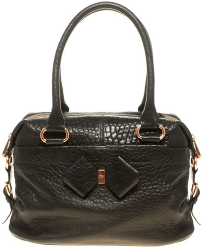 Ted Baker Auklet Bowling Bag
