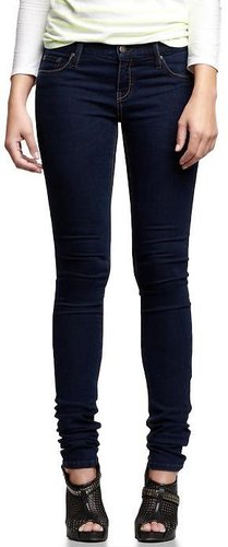 1969 Lightweight Legging Jeans