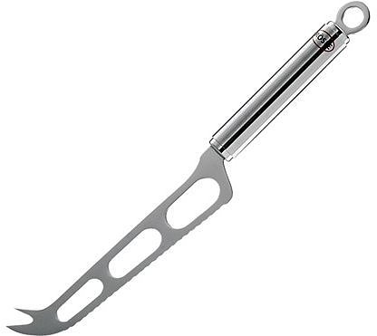 Rosle Cheese Knife