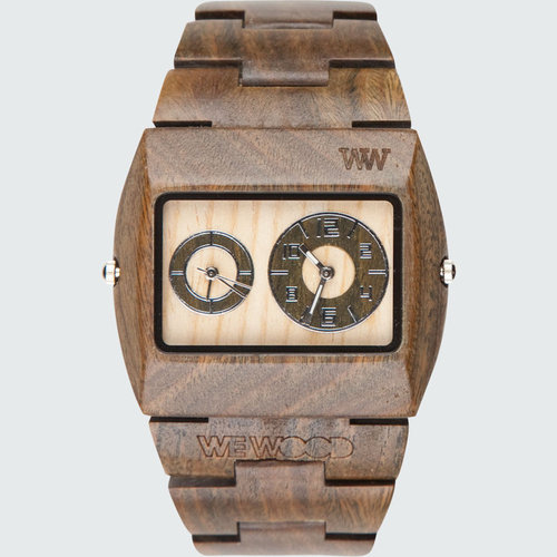 WEWOOD Jupiter Watch