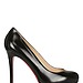 Christian Louboutin - 120mm New Simple Pumps
