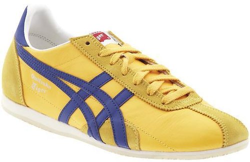 Onitsuka Tiger Runspark LE