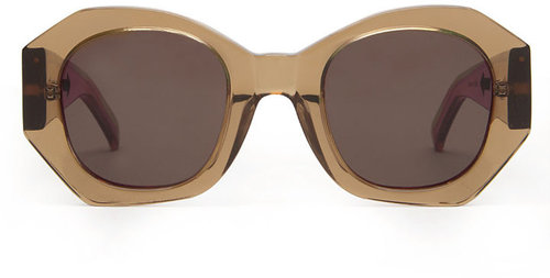 Karen Walker Eyewear / Patsy Sunglasses