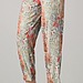 Alice + olivia Print Arthur Pants