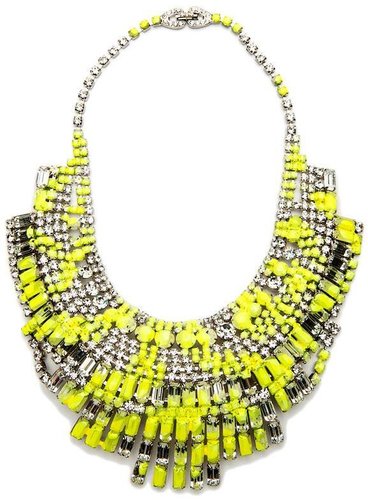Tom Binns Slap Dash Collar