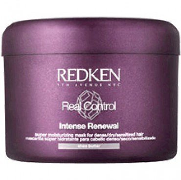 Redken Real Control Intense Renewal 250ml