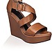 Sandals  Marni