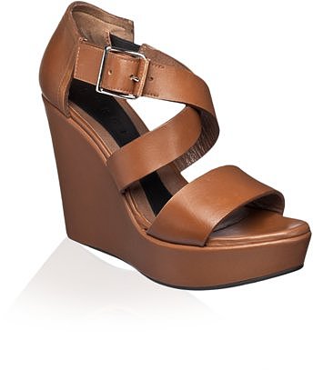 Sandals  Marni