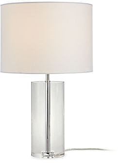 Alexa Table Lamp