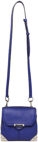 Alexander Wang / Marion Sling Bag