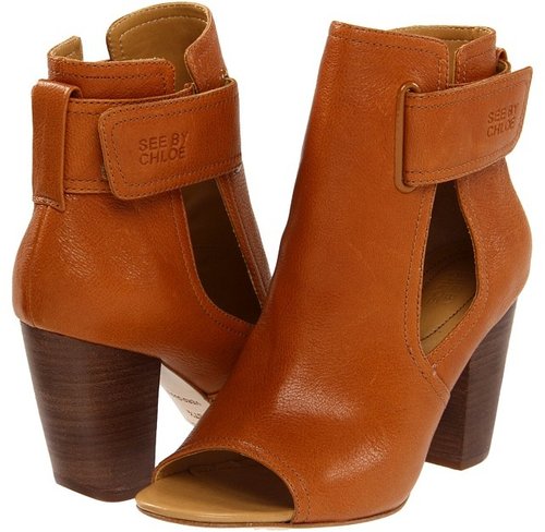 See by Chloe SB18015