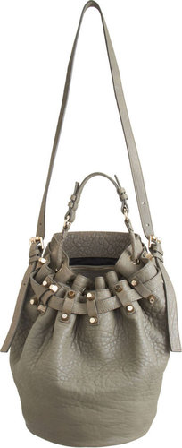 Alexander Wang Diego Bucket Bag