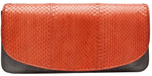 Kotur LUNA CLUTCH
