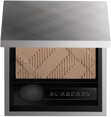 Burberry Beauty Sheer Eye Shadow