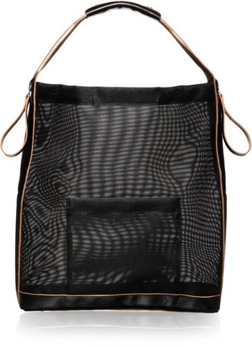 Shoulder bag  Marni