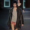 Louis Vuitton Fall 2013 | Runway Review